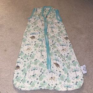 Patina Vie Baby sleepsack